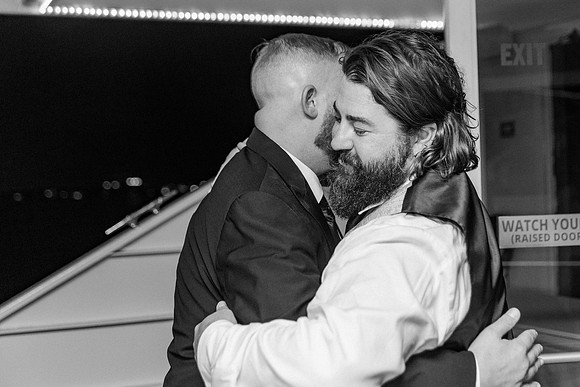 wedding-880