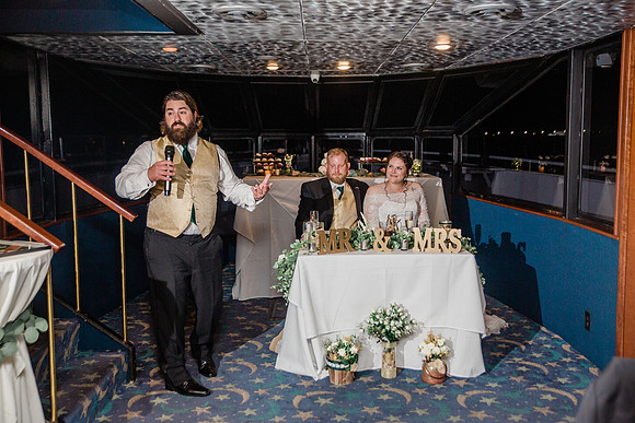 wedding-805