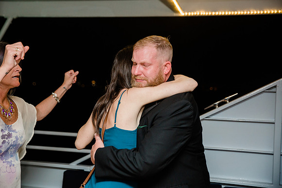 wedding-878
