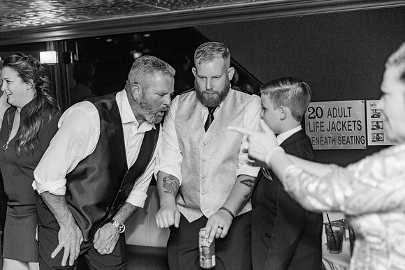 wedding-963