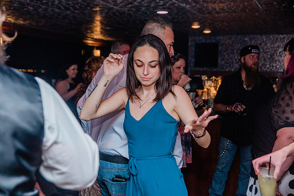 wedding-940