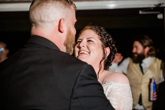 wedding-851