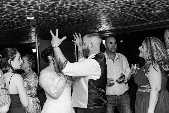 wedding-970