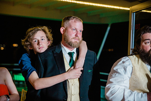 wedding-865