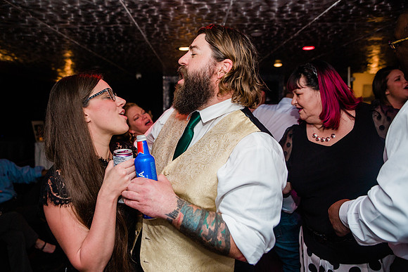 wedding-933