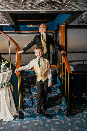 wedding-795
