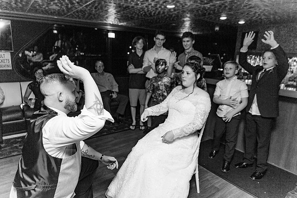 wedding-1015