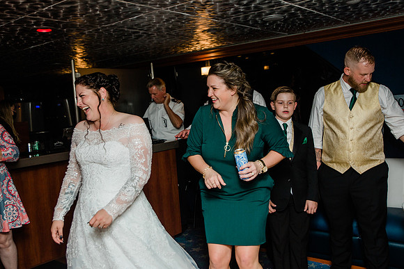 wedding-968