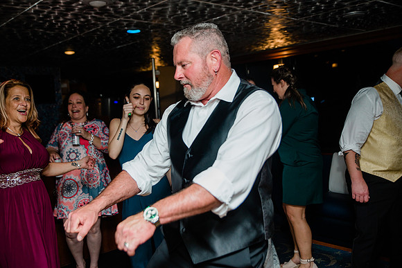 wedding-965