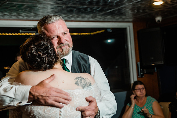 wedding-859
