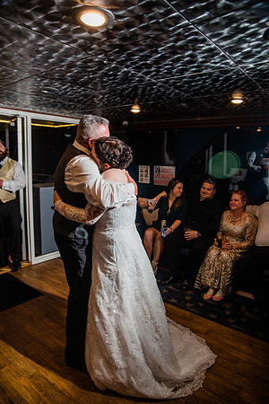 wedding-857