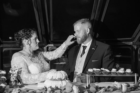 wedding-819