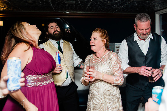 wedding-981