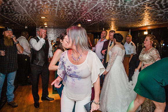 wedding-874