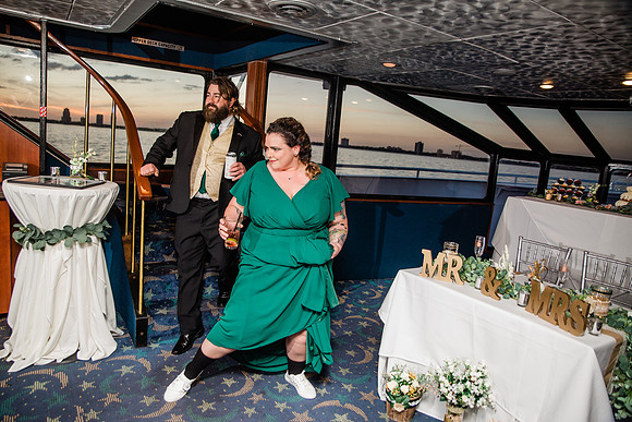 wedding-787