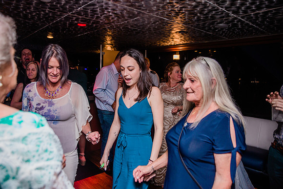wedding-895