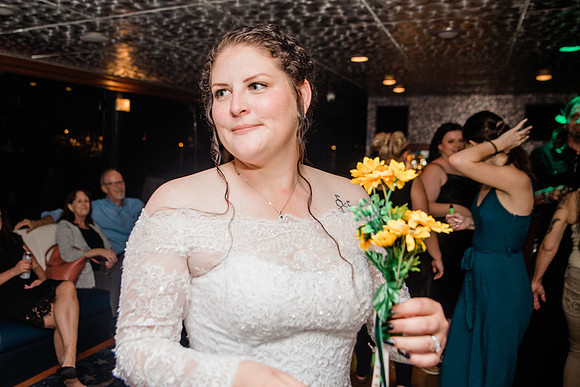 wedding-995