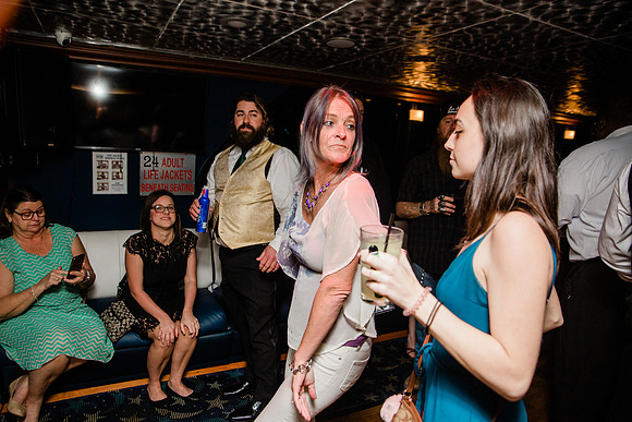 wedding-873