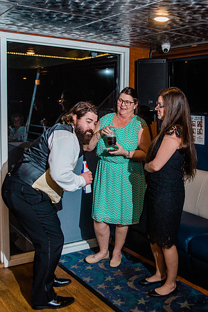 wedding-831