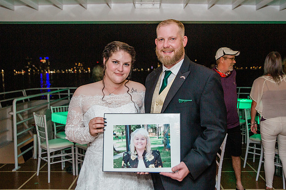 wedding-905