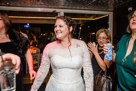 wedding-1038