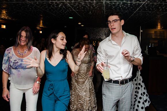 wedding-942
