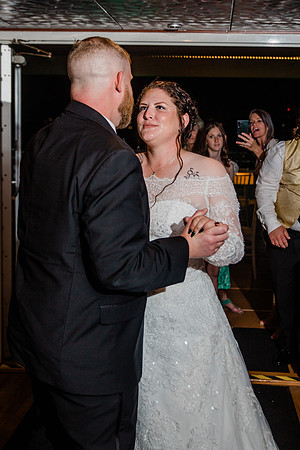 wedding-845