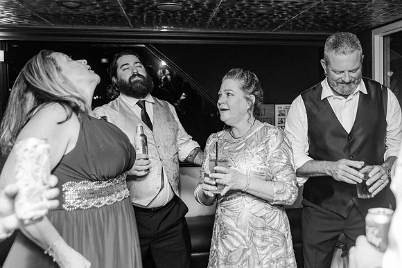 wedding-982