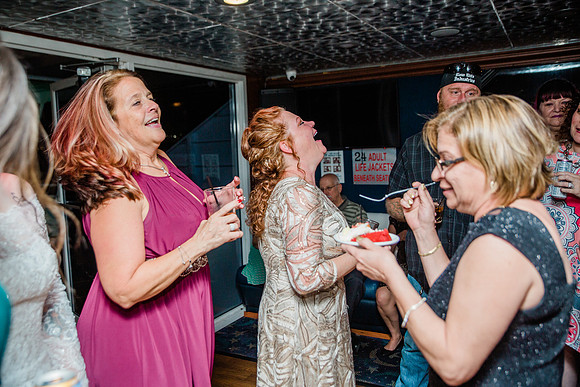 wedding-908