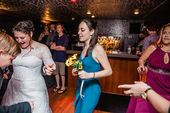 wedding-1029