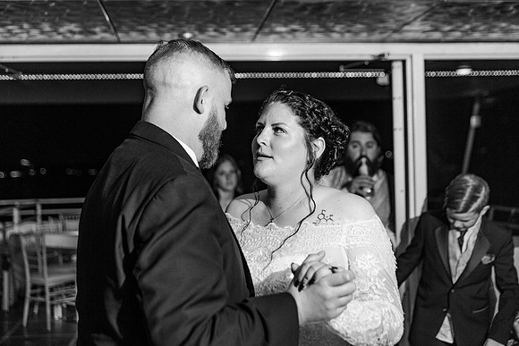 wedding-847