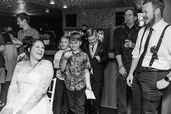 wedding-1025