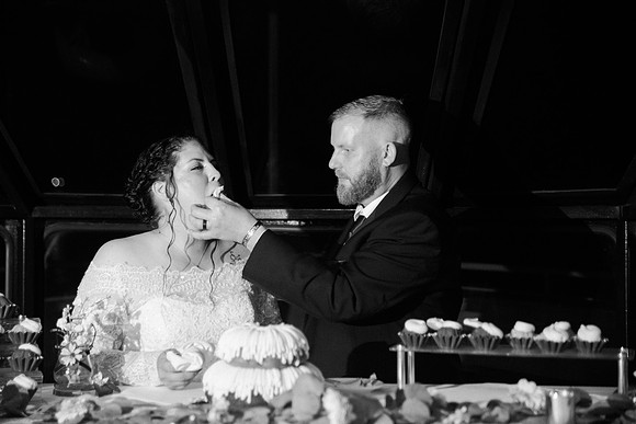 wedding-826