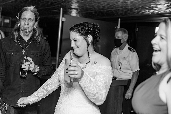 wedding-950
