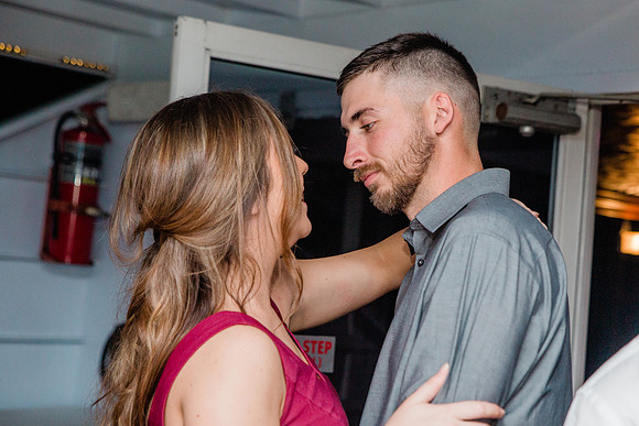 wedding-934