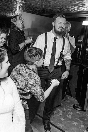wedding-1021