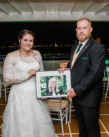 wedding-902