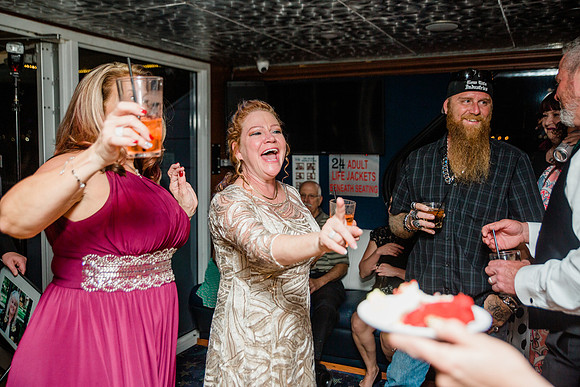 wedding-907