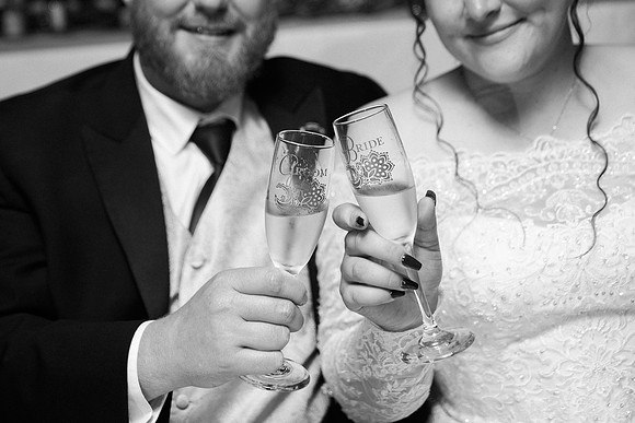 wedding-810