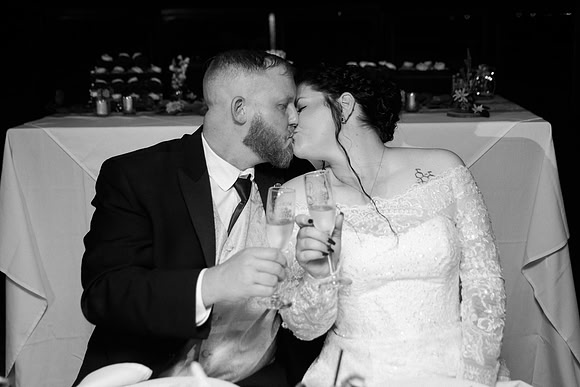 wedding-812