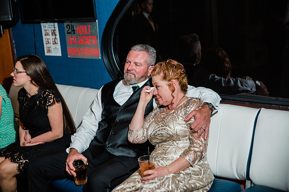 wedding-855