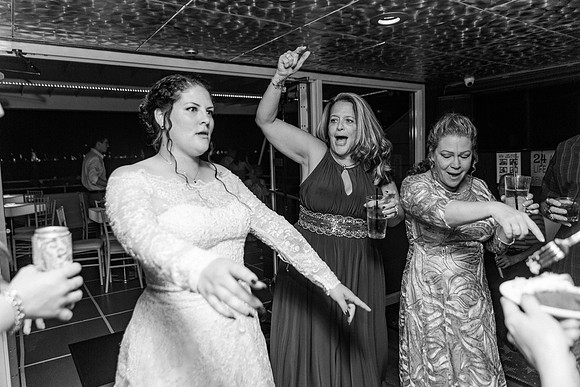 wedding-910