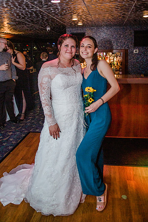 wedding-1034