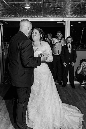 wedding-841