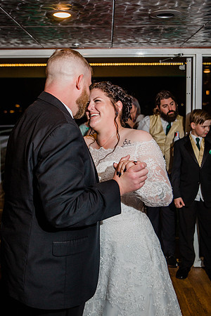 wedding-844