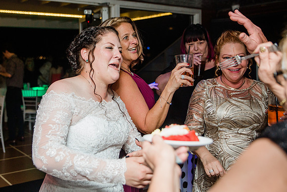 wedding-911
