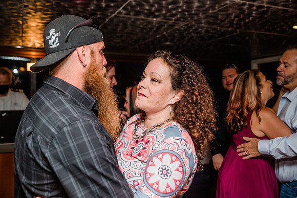 wedding-926