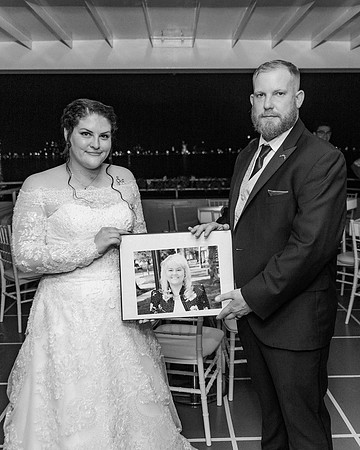 wedding-903