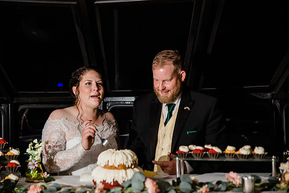 wedding-814