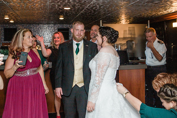 wedding-876